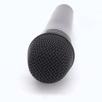 Dynamický mikrofón Tonor K1