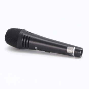 Dynamický mikrofón Tonor K1