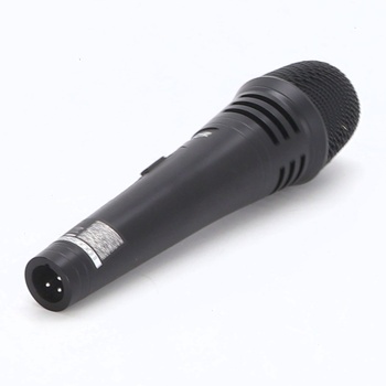 Dynamický mikrofón Tonor K1