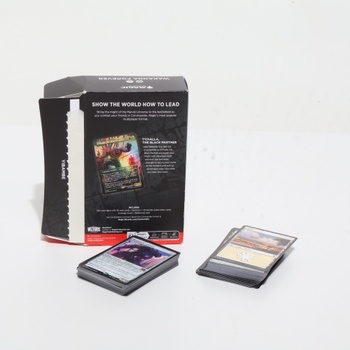 Zberateľské karty Magic: The Gathering