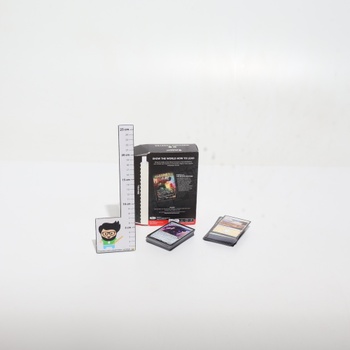 Zberateľské karty Magic: The Gathering