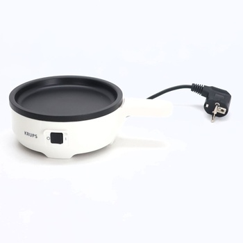 Varič na vajcia Krups ‎EG2331 