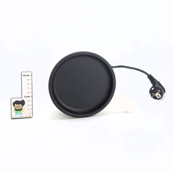 Varič na vajcia Krups ‎EG2331 