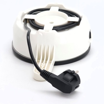 Varič na vajcia Krups ‎EG2331 