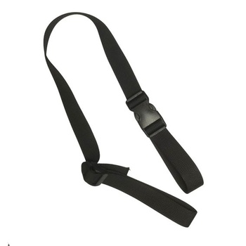 Polstrování a opěrky nohou pro nosič JEESHAN Lift Sling Soft Carrier