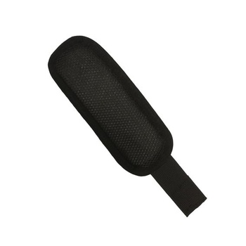 Polstrovanie a opierky nôh pre nosič JEESHAN Lift Sling Soft Carrier