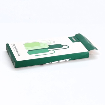 Dokovacia stanica UGreen CM512