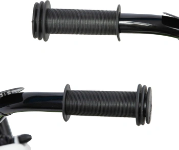 Dětské kolo KEANO Lexicon Kids bike