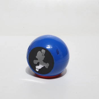 Budík Lexibook RL977NI Mario