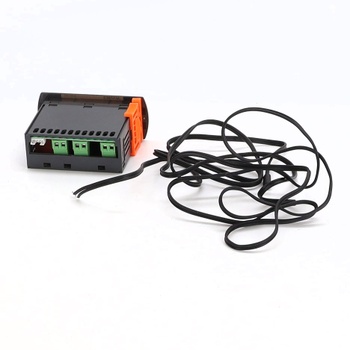 Termostat Elitech EK-3010