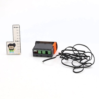 Termostat Elitech EK-3010