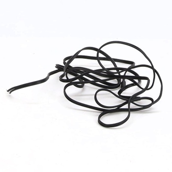 Termostat Elitech EK-3010