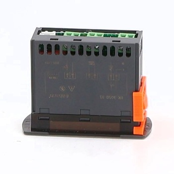 Termostat Elitech EK-3010