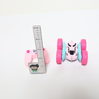 RC auto cosone T2 na ovládanie