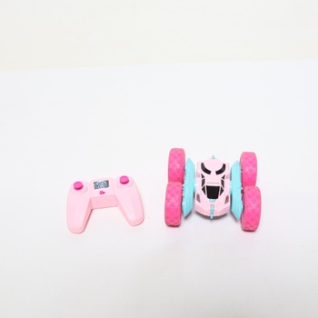 RC auto cosone T2 na ovládanie