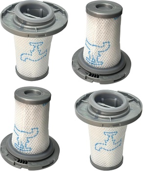 Filter do vysávača Beaufan RWT006filter-04