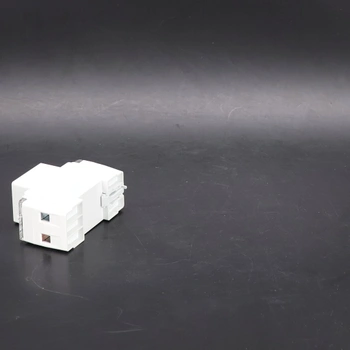 Merač spotreby DewinLVD 63A WLAN