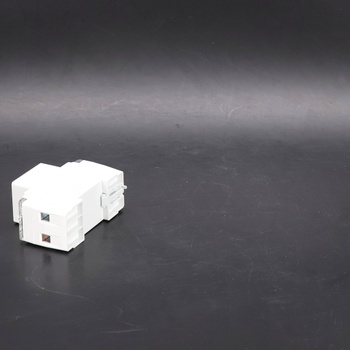 Měřič spotřeby DewinLVD 63A WLAN
