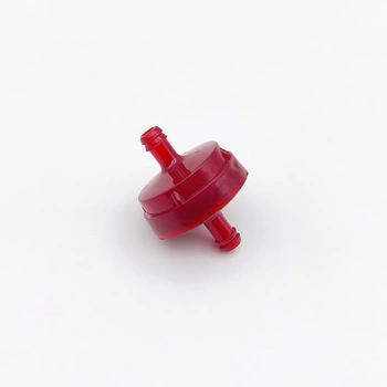 Průtokové palivové filtry Strongthium 1147