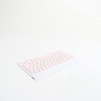 Pouzdro na klávesnici MicroTunk pro Samsung Galaxy Tab S6