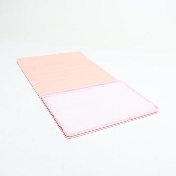 Pouzdro na klávesnici MicroTunk pro Samsung Galaxy Tab S6