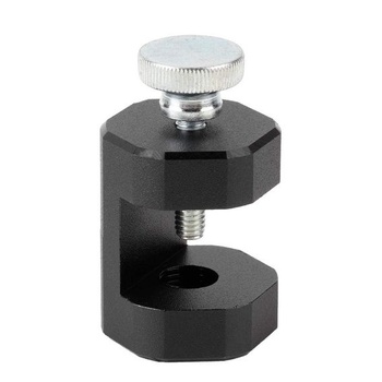 Nástroj na meranie medzery zapaľovacích sviečok, univerzálna zapaľovacia sviečka 12 mm, zapaľovacia