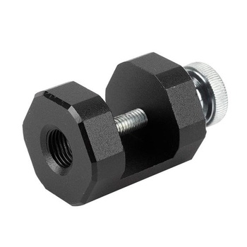 Nástroj na měření mezery zapalovacích svíček, univerzální zapalovací svíčka 12 mm, zapalovací