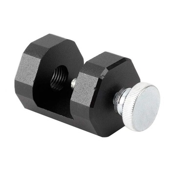 Nástroj na meranie medzery zapaľovacích sviečok, univerzálna zapaľovacia sviečka 12 mm, zapaľovacia
