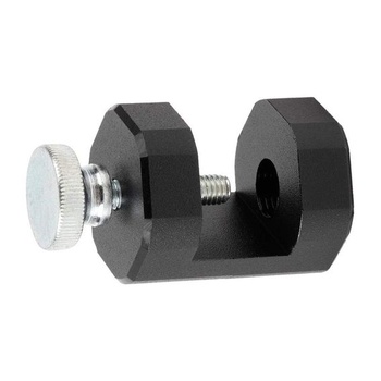 Nástroj na měření mezery zapalovacích svíček, univerzální zapalovací svíčka 12 mm, zapalovací