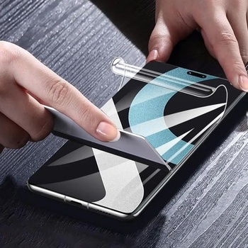 2 ochranné fólie na displej pre Xiaomi Poco M7 5G
