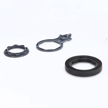 Splachovací mechanizmus Wirquin MW00NC
