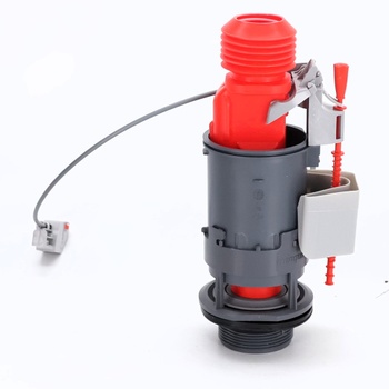 Splachovací mechanizmus Wirquin MW00NC