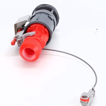Splachovací mechanizmus Wirquin MW00NC