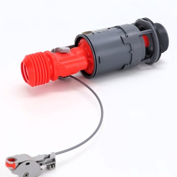 Splachovací mechanizmus Wirquin MW00NC