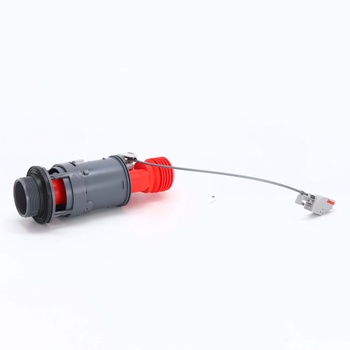 Splachovací mechanizmus Wirquin MW00NC
