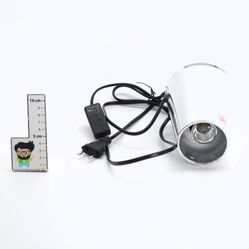 Lávová lampa Fisura 11,2cm