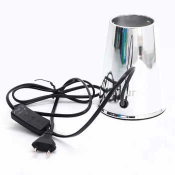 Lávová lampa Fisura 11,2cm