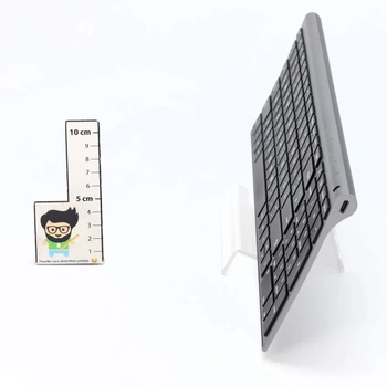 Set klávesnice a myši Seenda 031B