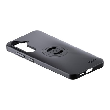 Puzdro na telefón SP CONNECT | SPC+ | Kompatibilný s modelmi Samsung S25 FE pre S25 FE