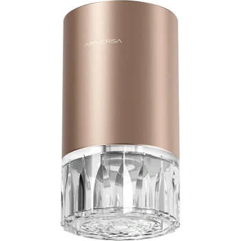 Aroma difuzér AIRVERSA RD1