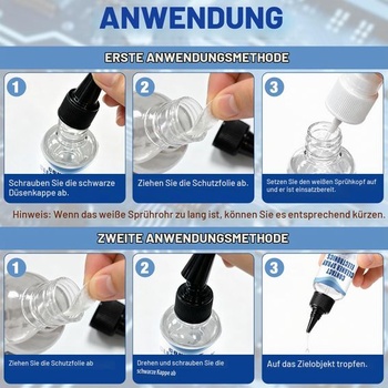 Kontaktný sprej pre elektroniku, kontaktný sprej pre elektroniku na plošné spoje