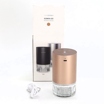 Aroma difuzér AIRVERSA RD1