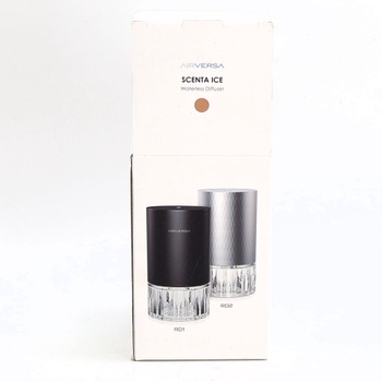 Aroma difuzér AIRVERSA RD1