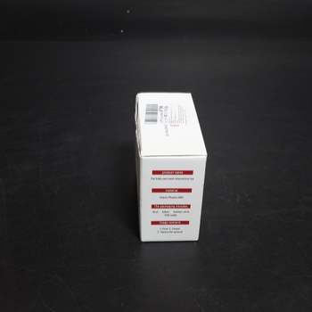 Interaktívna hračka OKKaFei PC-8
