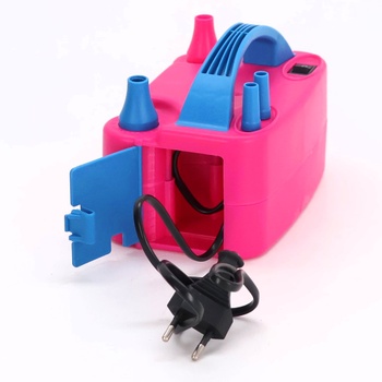 Elektrická pumpička FLSEPAMB HX-73005