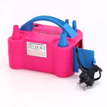 Elektrická pumpička FLSEPAMB HX-73005