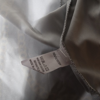 Kostým AENEY 11260612001DE veľ. XXL/150 cm