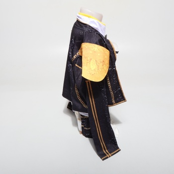 Kostým AENEY 11260612001DE veľ. XXL/150 cm