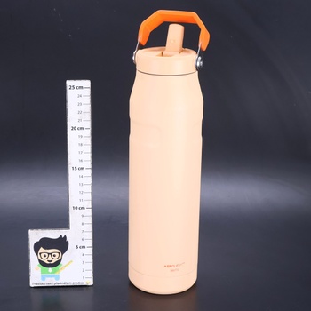 Fľaša na pitie Stanley 1060 ml