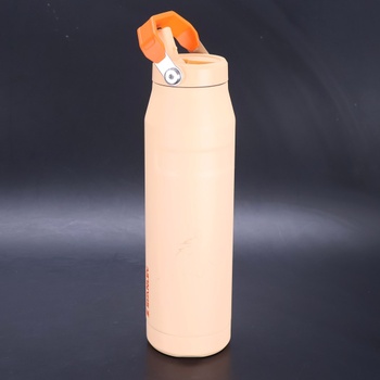 Fľaša na pitie Stanley 1060 ml